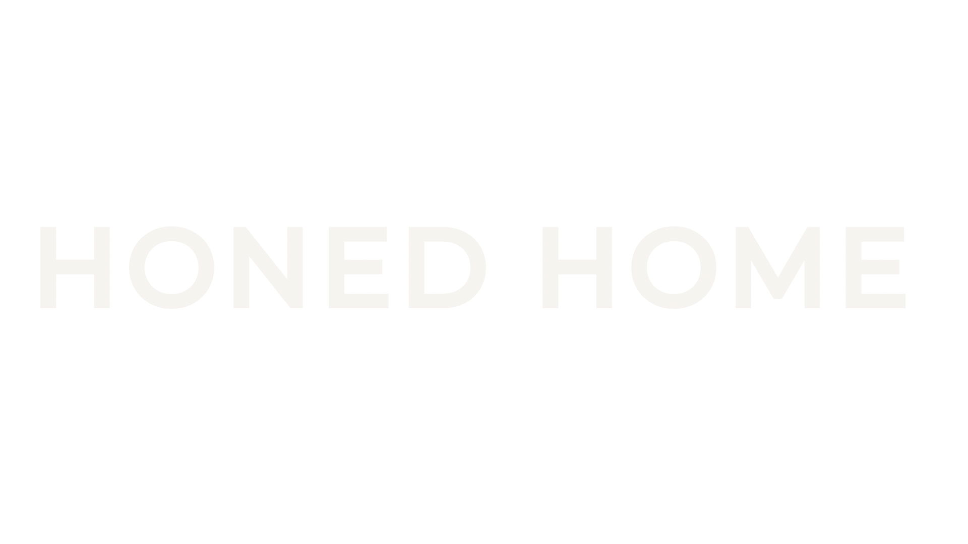 copie de marmor (1920 x 1080 px)