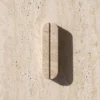 861634364 1835023844300675 5312735046083111676 n 861634364 1835023844300675 5312735046083111676 n